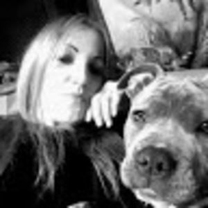 Meet your Posher, Johna